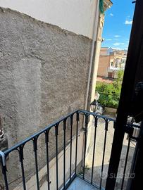 Arredato e ristrutturato Zona TRIBUNALE