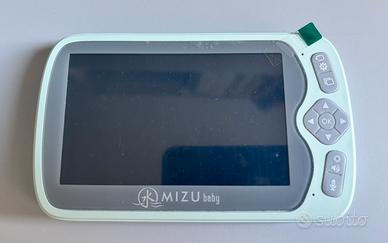 Mizu Baby Kanshi 5.0 (solo monitor)