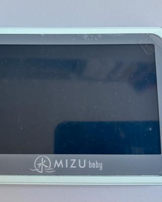 Mizu Baby Kanshi 5.0 (solo monitor)