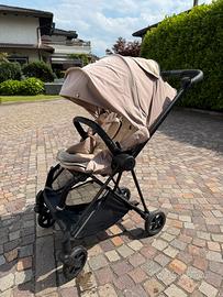 Passeggino Cybex Mios