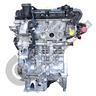 motore-completo-nuovo-originale-cod-46341162