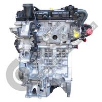 MOTORE COMPLETO NUOVO ORIGINALE COD. 46341162