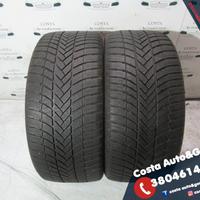 275 40 20 Bridgestone  85% MS