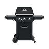 barbecue-broil-king-royal-340