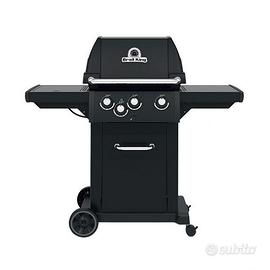 Barbecue BROIL KING ROYAL 340