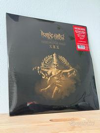Rotting Christ - Their Greatest Spells LP