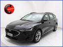 ford-focus-1-5-ecoblue-120-cv-auto-sw-business