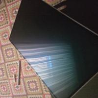 Samsung Tab S10 Ultra, Wi fi 256 gb