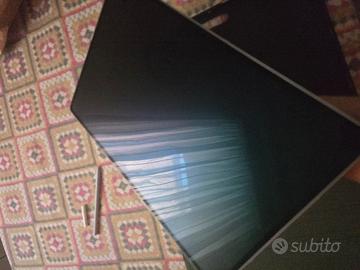 Samsung Tab S10 Ultra, Wi fi 256 gb