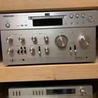Pioneer sa- 9900 THE BEST
