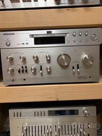 Pioneer sa- 9900 THE BEST