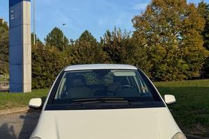Mercedes Classe A 160 cdi Automatic Executive d.