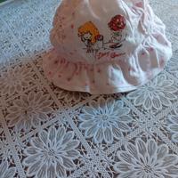 capellino anni 80 lady oscar 