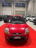 chevrolet-matiz-800-se-chic-gpl-eco-logic