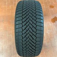 Pneumatici invernali Yokoama  225/48 R18