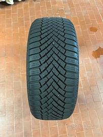 Pneumatici invernali Yokoama  225/48 R18