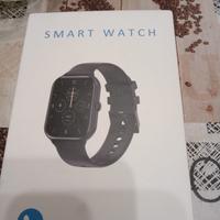 orologio  smart watch