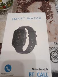 orologio  smart watch
