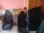 Immagine 2