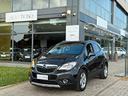opel-mokka-1-4-turbo-gpl-tech-140cv-4x2-cosmo