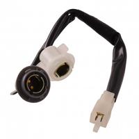 Gruppo cavi faro posteriore Yamaha Fazer R1 - 5JJ8