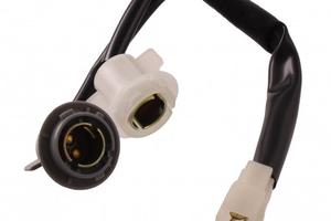 Gruppo cavi faro posteriore Yamaha Fazer R1 - 5JJ8