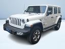 jeep-wrangler-unlimited-2-2-mjt-ii-sahara-auto