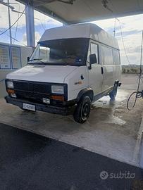 ducato 1986