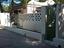 Immagine 6