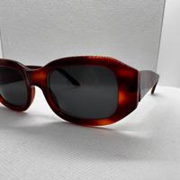 Occhiali vintage SOFIE STPLE, originali