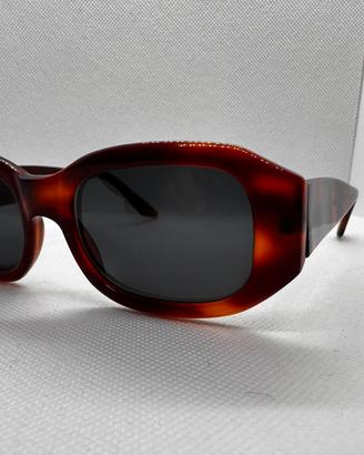 Occhiali vintage SOFIE STPLE, originali