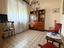 Immagine 8
