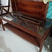 Arredamento per la casa 