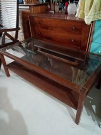 Arredamento per la casa 