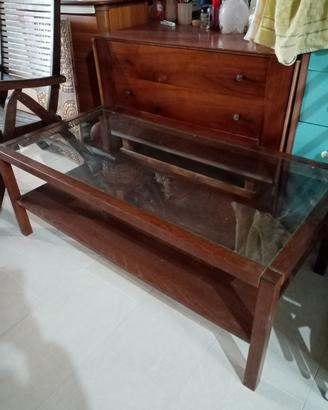 Arredamento per la casa 