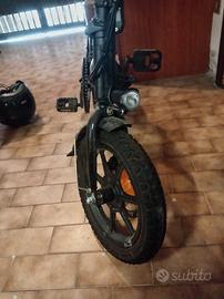 fildo d3 pro 