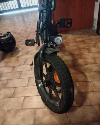 fildo d3 pro 