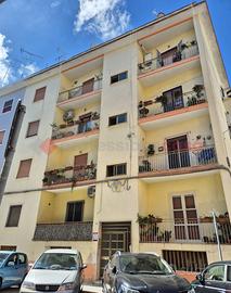 Appartamento Brindisi [Cod. rif 3257910VRG]