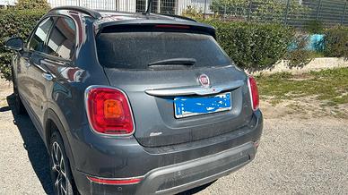 fiat 500 1300 diesel 95cv