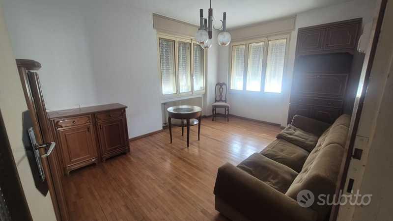 Apartment in Piateda, Pam - Vista 4