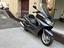 Immagine 10