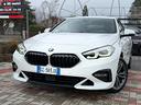 bmw-218-218i-grand-coupe-sport-140cv