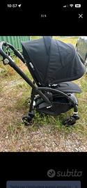 Passeggino Bugaboo bee 6