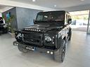 land-rover-defender-110-2-4-td4