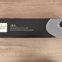 Spazzola lisciante GHD Glide – usata pochissimo