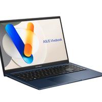 Asus Vivobook 15 F1504B - BQ232W