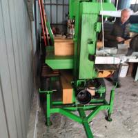 segaspaccalegna comap