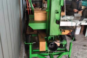 segaspaccalegna comap