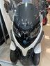 piaggio-mp3-sport-400