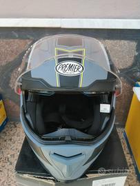 casco 